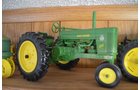 Property photo 124 - EQUIPMENT & PERSONAL PROPERTY AUCTION
